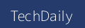 TechDaily