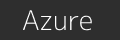 Azure