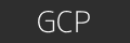 GCP