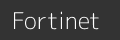 Fortinet