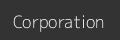 Corporation Logo