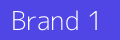 Brand 1
