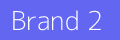 Brand 2
