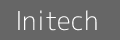 Initech