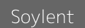 Soylent