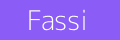 Fassi Développement