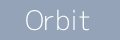 Orbit