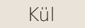 Kül