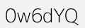 captcha-img