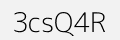captcha-img