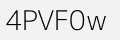 captcha-img
