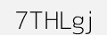 captcha-img