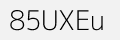 captcha-img