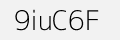 captcha-img