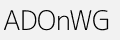 captcha-img