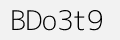 captcha-img