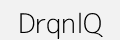 captcha-img