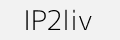 captcha-img