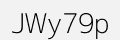 captcha-img