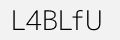 captcha-img
