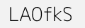 captcha-img
