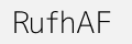 captcha-img
