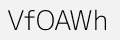captcha-img