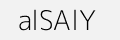 captcha-img