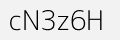 captcha-img