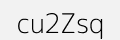 captcha-img