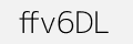 captcha-img
