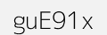 captcha-img