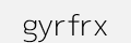 captcha-img