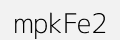 captcha-img