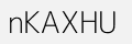 captcha-img
