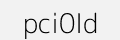captcha-img