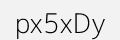 captcha-img