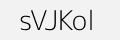 captcha-img