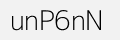 captcha-img