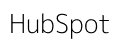 HubSpot logo