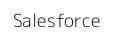 Salesforce logo