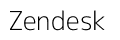 Zendesk logo