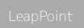 LeapPoint