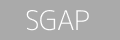 SGAP