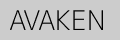 Avaken