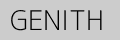 Genith
