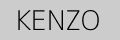 Kenzo