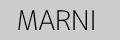 Marni