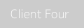 Client Four