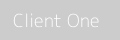 Client One